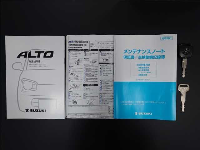 ab9690ed45d5e1ac5edeac385e8e250c.jpg