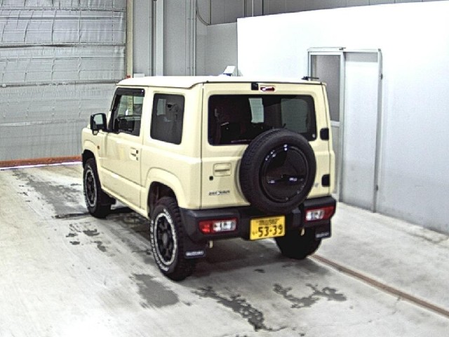 48bebb4b9540598268aa799e5d738bbd.jpg