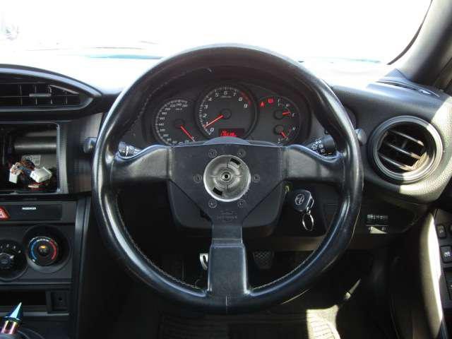 203dc31381cc49765843e669cfecd1d6.jpg