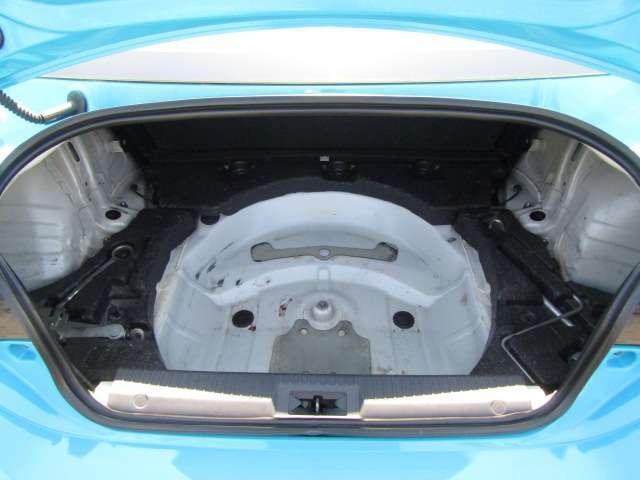 b221fdab47f4e91090d842cb61911212.jpg
