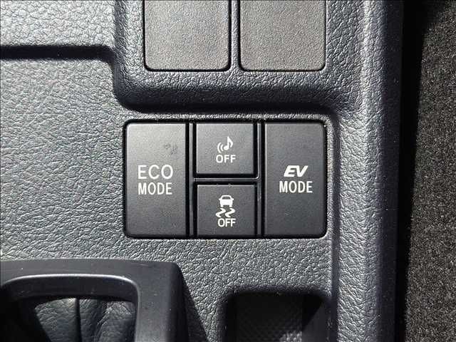 4e84281211589c562a3e7ea894244c59.jpg