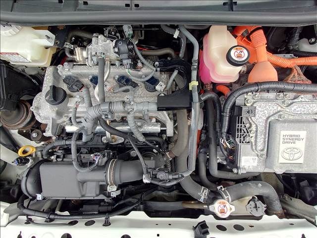 eaae608e466bc648c17200675428eeb9.jpg