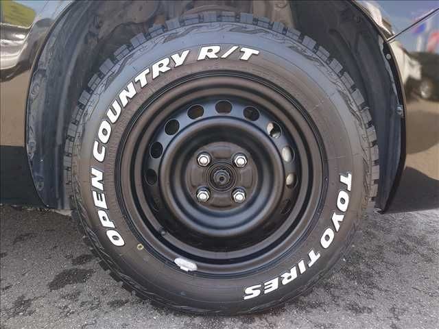 38cc9bfe17e2b3dc5758ca21ae41e99e.jpg