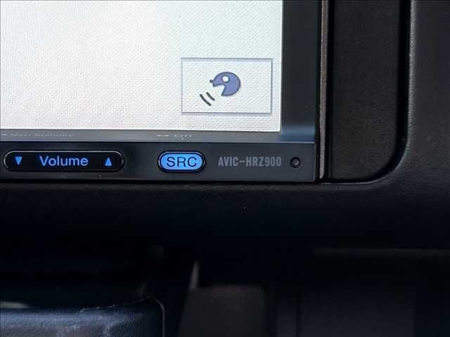 db0ed56e47c486c068d2636304653a20.jpg