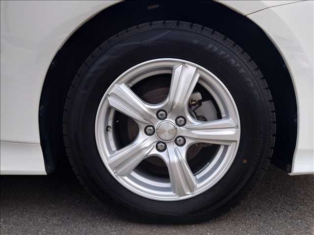 1f06fa965fd7ef118b3744ae259d1318.jpg