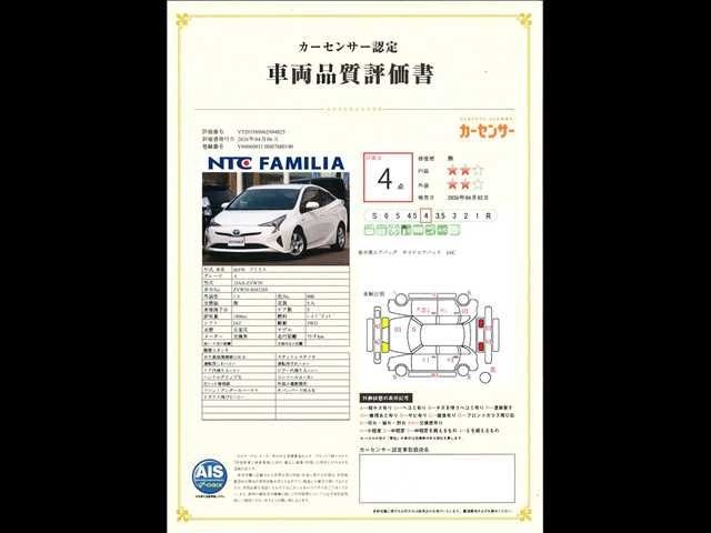 7ea0490653ac9d5cac1a8b69bd234ba6.jpg