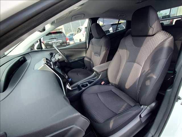 af6ee41c509d2bb9297ca4464c272665.jpg