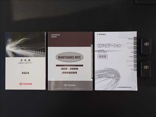 943e7c4f917a97a7cf35cfb7631bb3fc.jpg