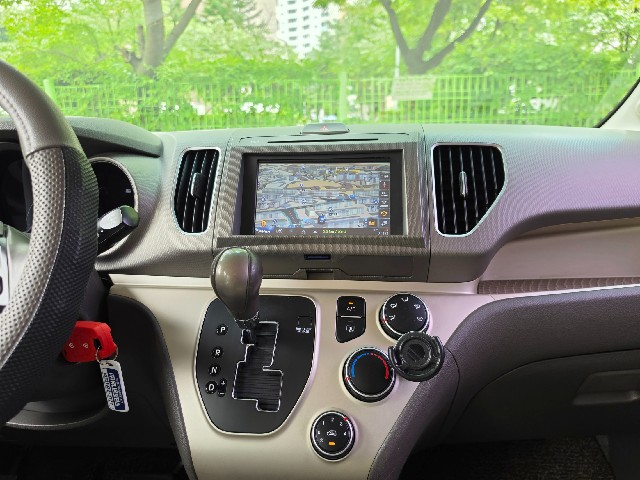 4ffb824922497fc8ec72b3c9279728c1.jpeg