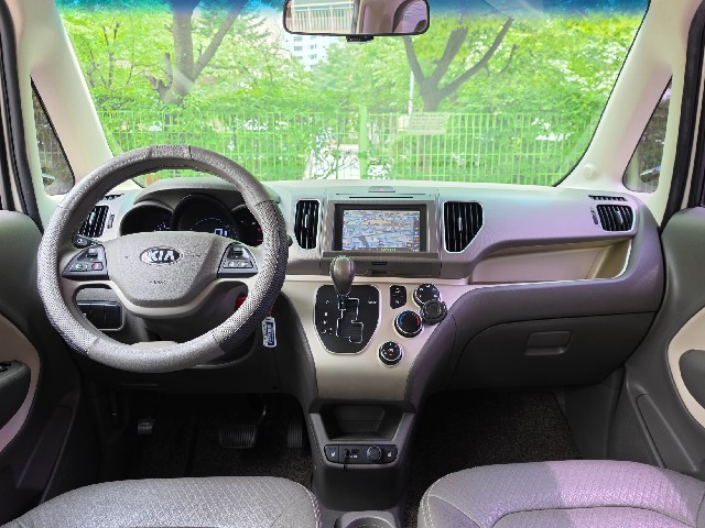 ae8a2810315ecb822e5076b694602946.jpeg