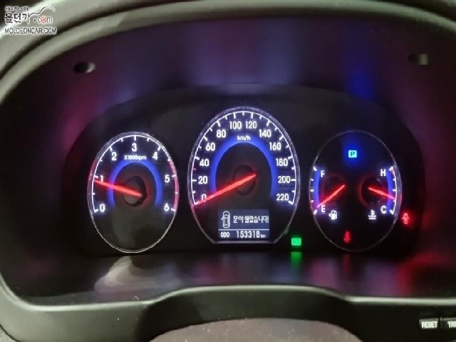 cc384693ba3c707aece70a8c642647c0.jpeg