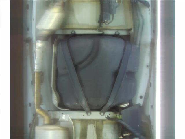 5e2fc1802ffde1e9a87640edece68399.jpg