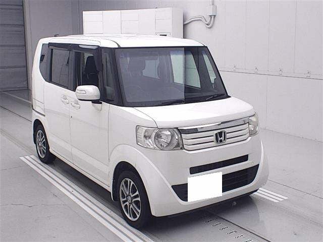 700c3e7101290bbc4e1a269466a55247.jpg