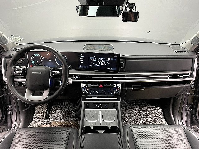 f4ab42ef3ad7f604d12d8d2cc3cd984c.jpeg