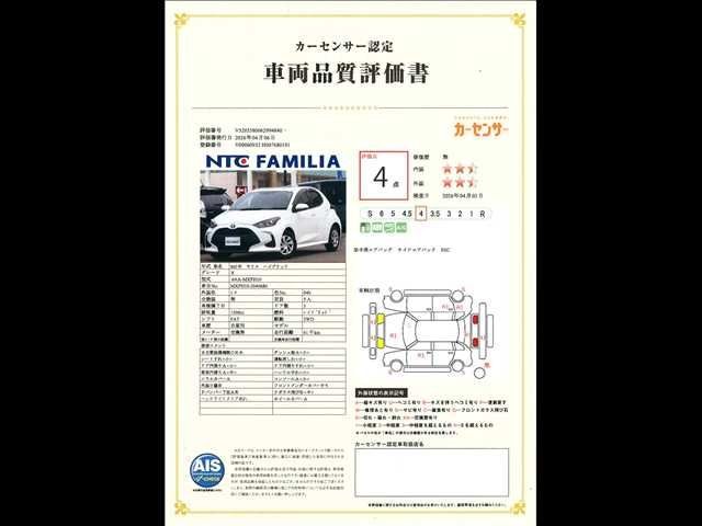 f170e93daea06bb7a3f322aeeafb69a0.jpg