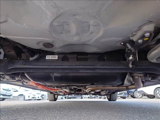 37a6ddc47793dbbd28191c5c857ba1d2.jpg