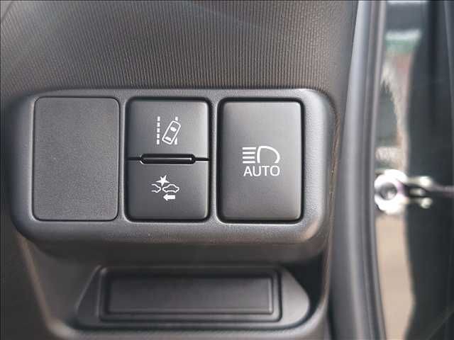 6b7477482f1767ce4526f685695ed079.jpg