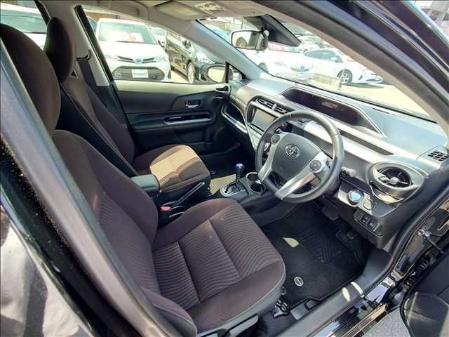 ebc29e58e8e78d10a6a8a9936096fcb4.jpg