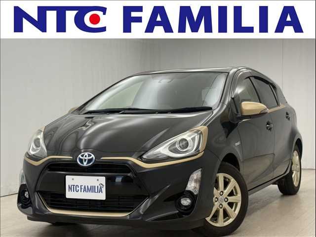 661018f851c96a62e4969bd4ba287980.jpg