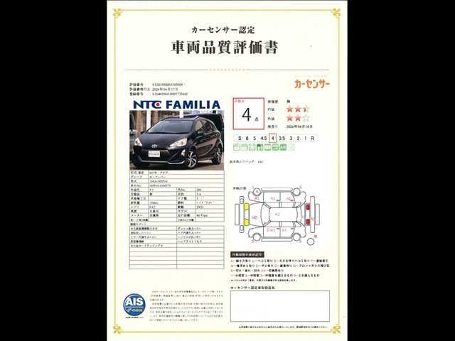 f5766e2a53fa6939196b4d65e4137cee.jpg