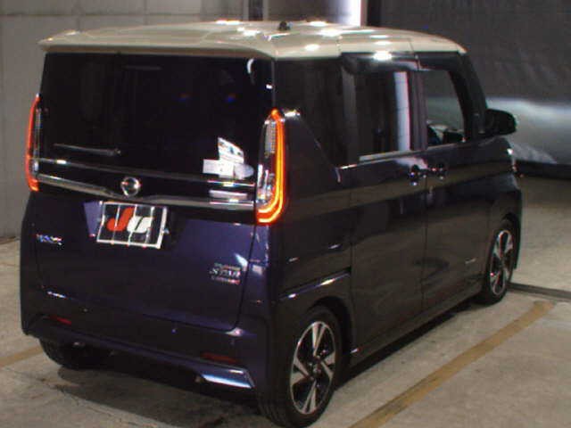 70f20d93dd88ae575b5f2c07c3b976af.jpg