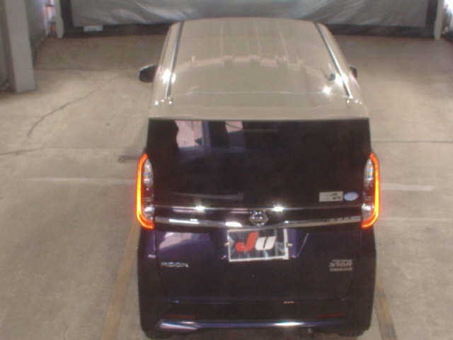 ef931fd9c8fd27eeda53a469178ba1fa.jpg