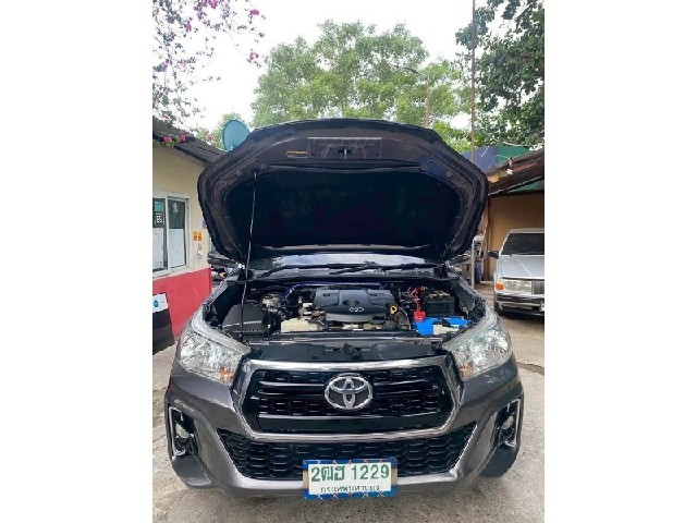 aa332203edd3fafa779c021f7382a69a.jpeg