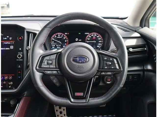 4e623e8cbb732700f0a63cb9357270db.jpg