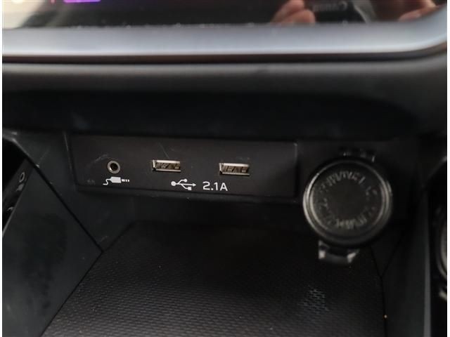 534554385e9cbc009aab58f2d7bdf712.jpg