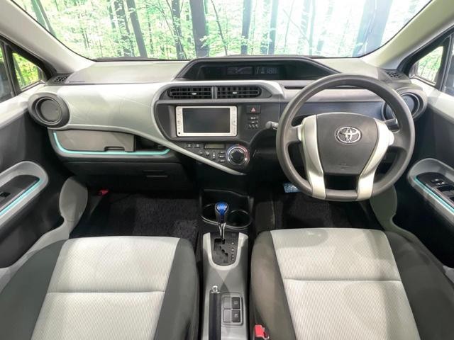 c6cbd2debe812a1f44d5414951356746.jpg