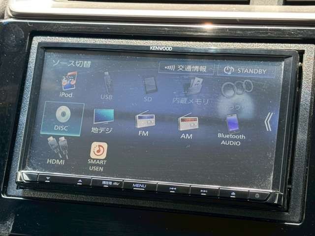 088af57d70e0f988b39c0d9be3804524.jpg