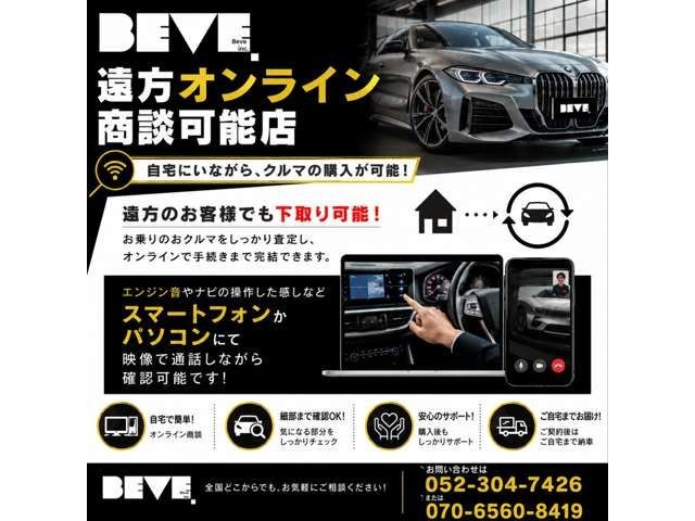 253aacd5e0a11963595c2dfc324a5eaa.jpg