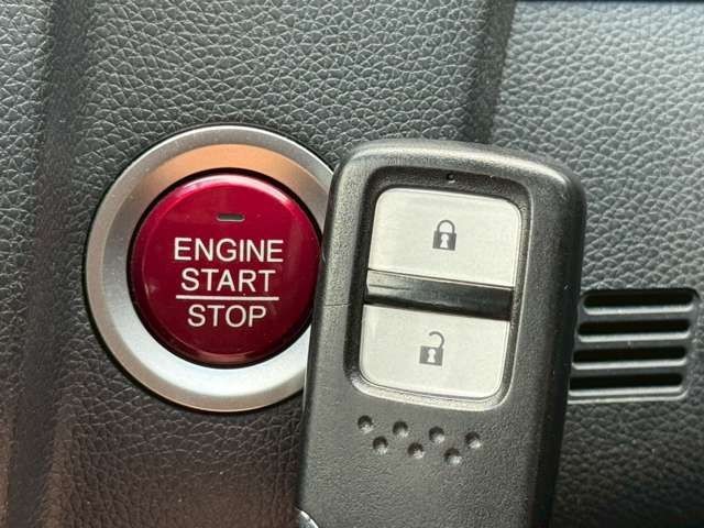 cf155530d9e85aa932a2e779e81fd96e.jpg