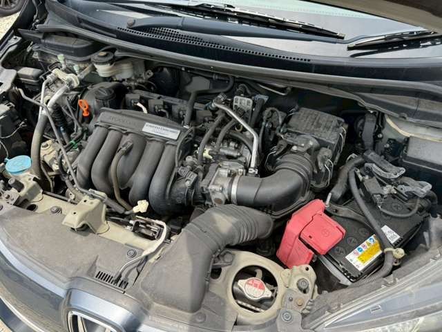 ef9dab452f271d365cfa948450d9d1ad.jpg