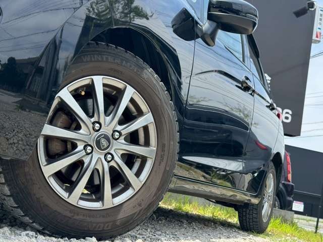 fa053f35072de25976846ac99bcad452.jpg