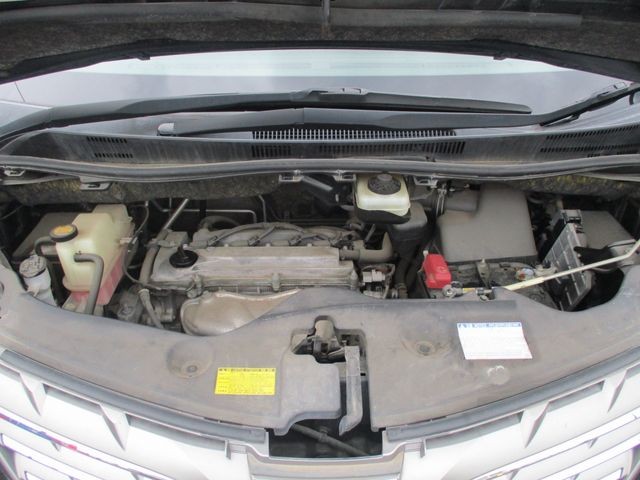 4fb092e5fac754b8e62499f5536a5f30.jpg