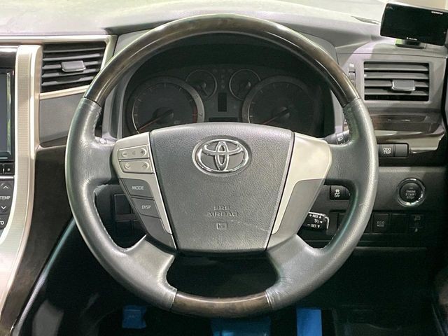 572fe1835b24e02e2da2c761d9c8b1f0.jpg