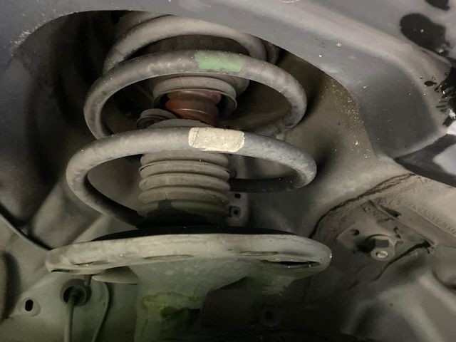 67bcd31cab8b5fb4aab12965e325126a.jpg