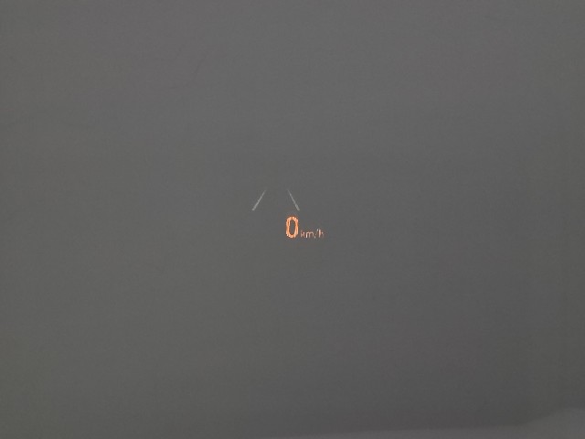 7c686b8942fbebf07a0b3090aa96adc0.jpeg