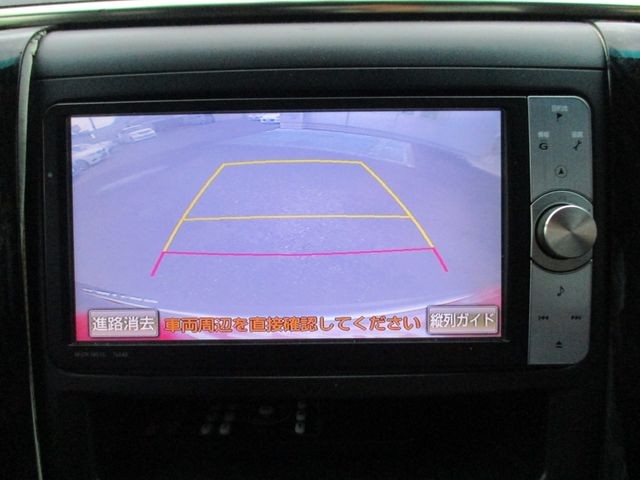 97013ec1d9bf3d3d5dd0cab096970454.jpg