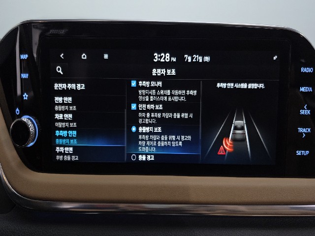 ae8cede0e80fc08e9ab537d603c4371b.jpeg