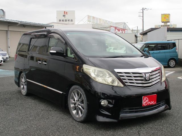befc58d2440c7bdaa1e1e5fca4ff92e6.jpg