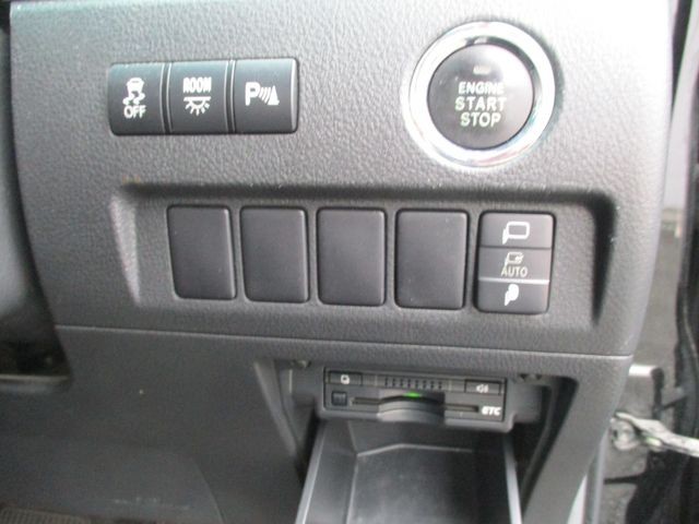 d693e19e364fb597532b6dea64d408cd.jpg