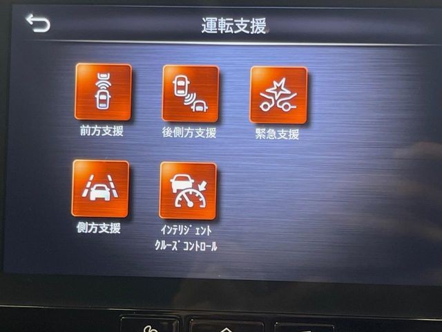 575b9603e863301af3aec5628898662f.jpg