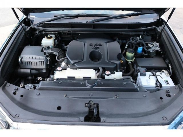 f9427fad4f0043cf1c3dc217843fca27.jpg