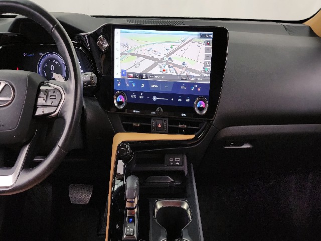 4140df08c45ebdccab0d4c37499f81d3.jpeg