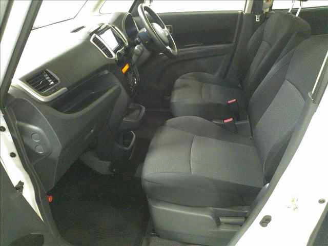 b70a7dc7395644dd6a4bdcaf4e218056.jpg