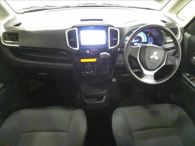 ce75d99da58bd2365aba1f52365559ec.jpg