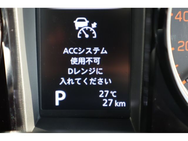 406e31b8a3c70566a3151d1ad40a343c.jpg