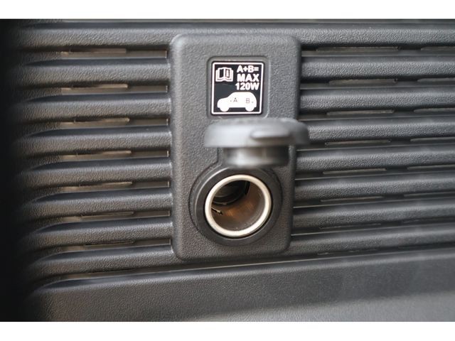 4095119cc7389529fd3e881abad5e447.jpg